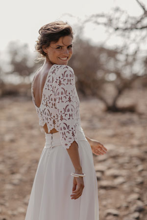Victoire Vermeulen Printemps Listes