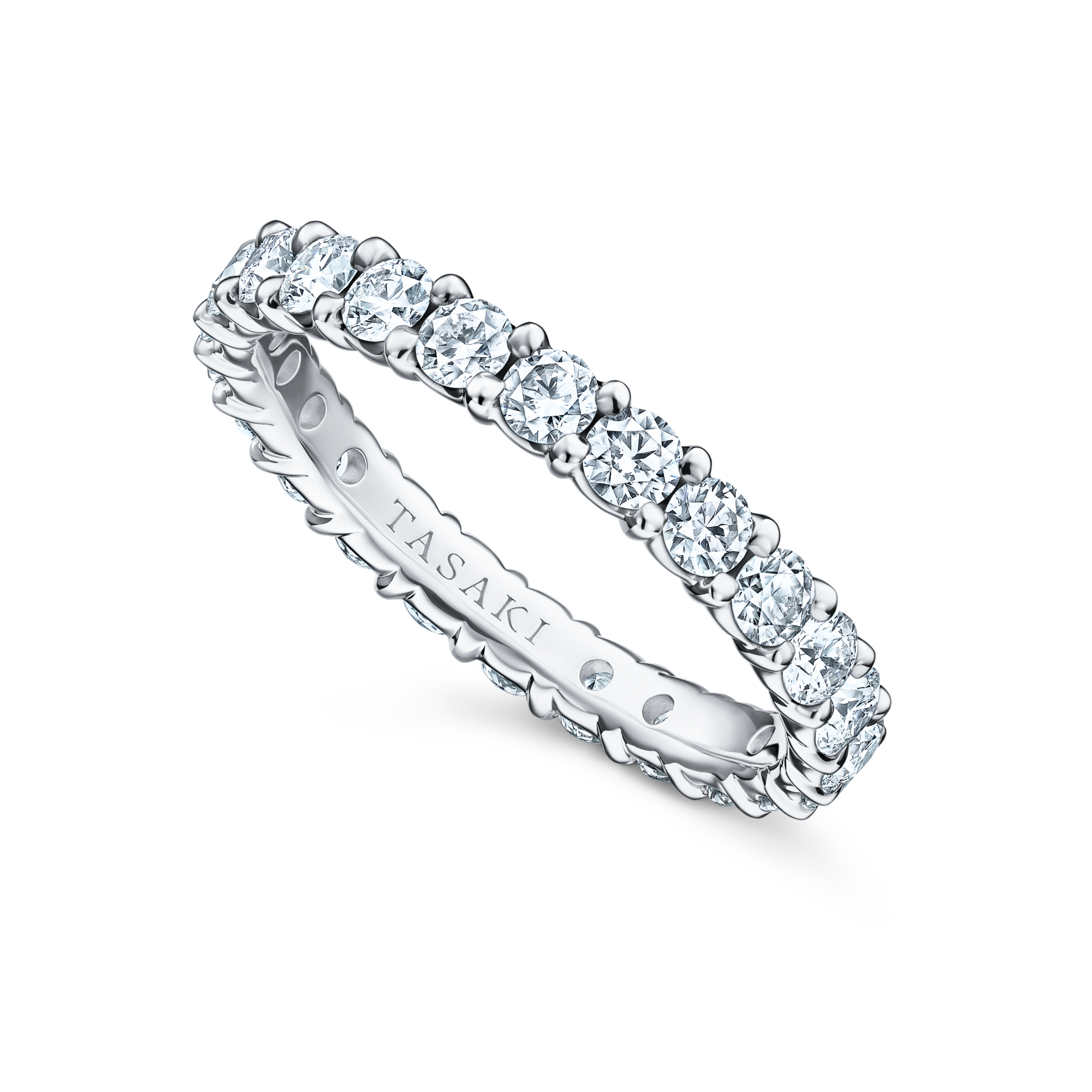 Tasaki | Printemps Listes