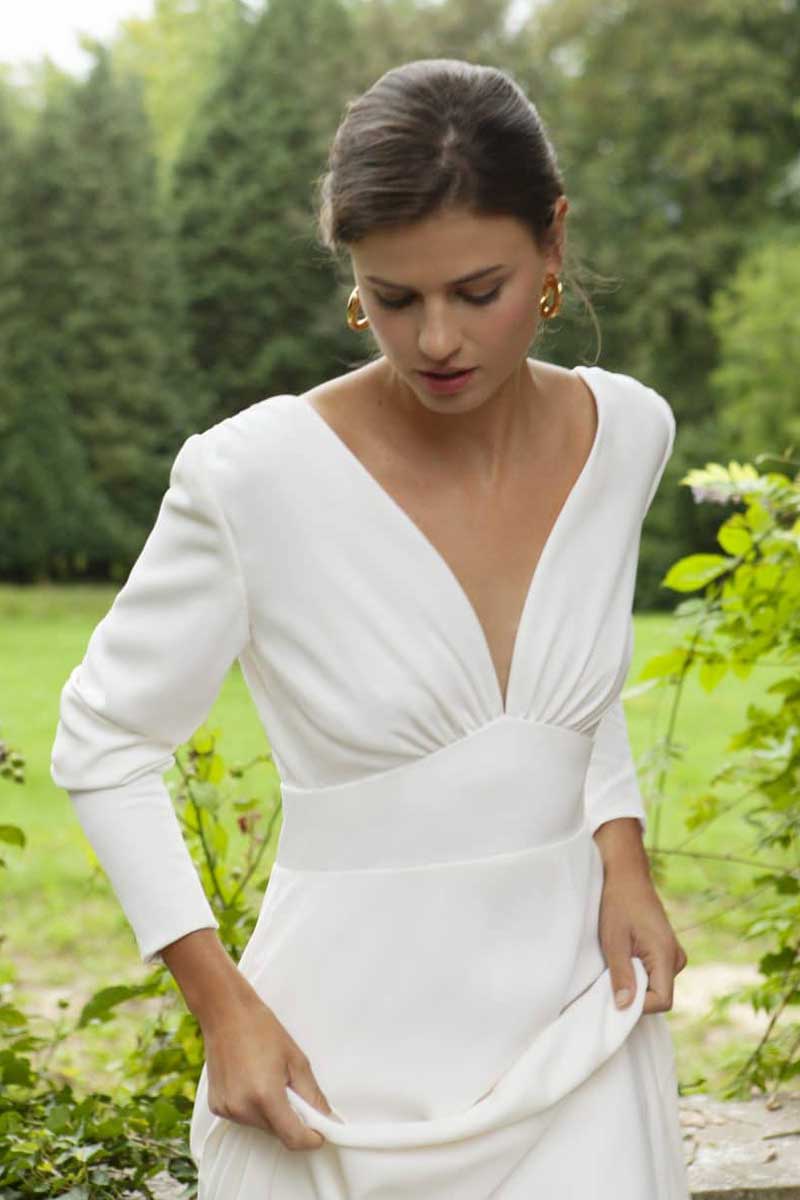 Maison floret occasion shop